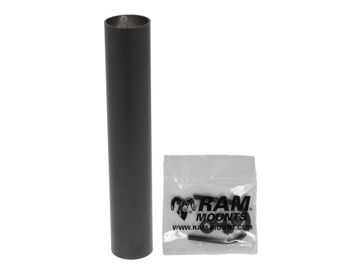 RAM Mounts - RAM-VC-PF-85 - RAM 8.5Inch POLE FEMALE POUR BOÎTIER DE CONSOLE