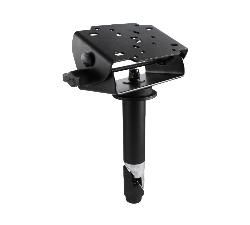 RAM Mounts - RAM-VC-TNT45-4 - RAM 45 deg. Inclinaison et rotation avec