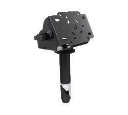 RAM Mounts - RAM-VC-TNT90-4 - Ram 90 deg. Inclinaison et rotation avec