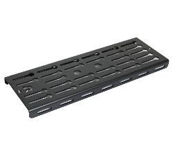RAM Mounts - RAM-VC-TP-23 - RAM TOUGH-BOX 23Inch LONG PLATEAU SUPÉRIEUR