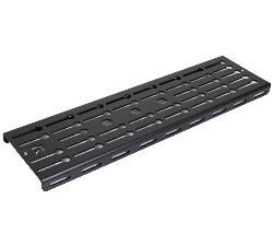 RAM Mounts - RAM-VC-TP-29 - RAM TOUGH-BOX 29Inch LONG PLATEAU SUPÉRIEUR