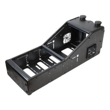 RAM Mounts - RAM-VCA-101 - Console d'angle robuste RAM