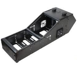 RAM Mounts - RAM-VCA-102 - Console d'angle robuste RAM