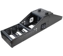 RAM Mounts - RAM-VCA-103 - Console d'angle robuste RAM
