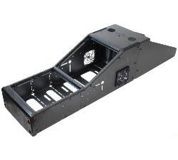 RAM Mounts - RAM-VCA-103NP - Impala à angle droit RAM