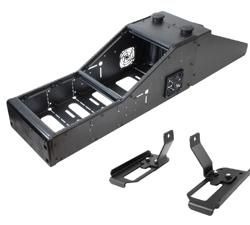 RAM Mounts - RAM-VCA-115 - Console d'angle robuste RAM