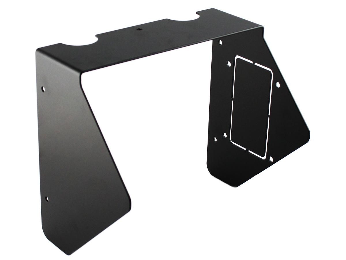 RAM Mounts - RAM-VCAF-102 - Carénage de la console d'angle RAM