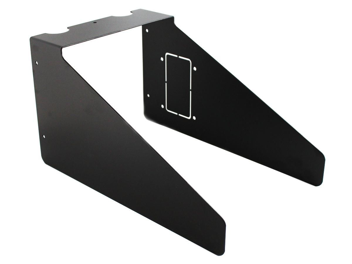 RAM Mounts - RAM-VCAF-103 - Carénage de la console d'angle RAM