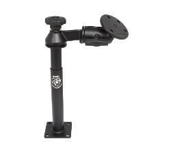 RAM Mounts - RAM-VP-SW2-89-240 - RAM SGL Bras oscillant 8Inch MALE 9Inch FEMALE TUBE