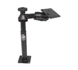 RAM Mounts - RAM-VP-SW2-89-2461 - RAM SGL Bras oscillant 8Inch MALE 9Inch FEMALE TUBE
