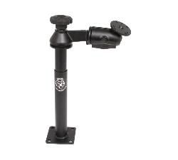 RAM Mounts - RAM-VP-SW2-89 - RAM SGL Bras oscillant 8Inch MALE 9Inch FEMALE TUBE
