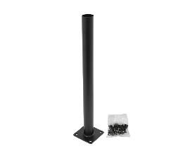 RAM Mounts - RAM-VP-TBF18U - Embase de télépôle RAM femelle