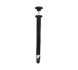 RAM Mounts - RAM-VP-TTM12U - RAM TELE-POLE TOP MALE 12Inch LONG