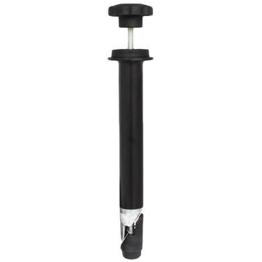RAM Mounts - RAM-VP-TTM8U - RAM TELE-POLE TOP MALE 8Inch LONG
