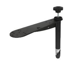 RAM Mounts - RAM-VP-TTMLF8U - Télépôle RAM mâle à longue bride
