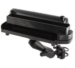RAM Mounts - RAM-VPR-101-1 - Système d'impression des véhicules