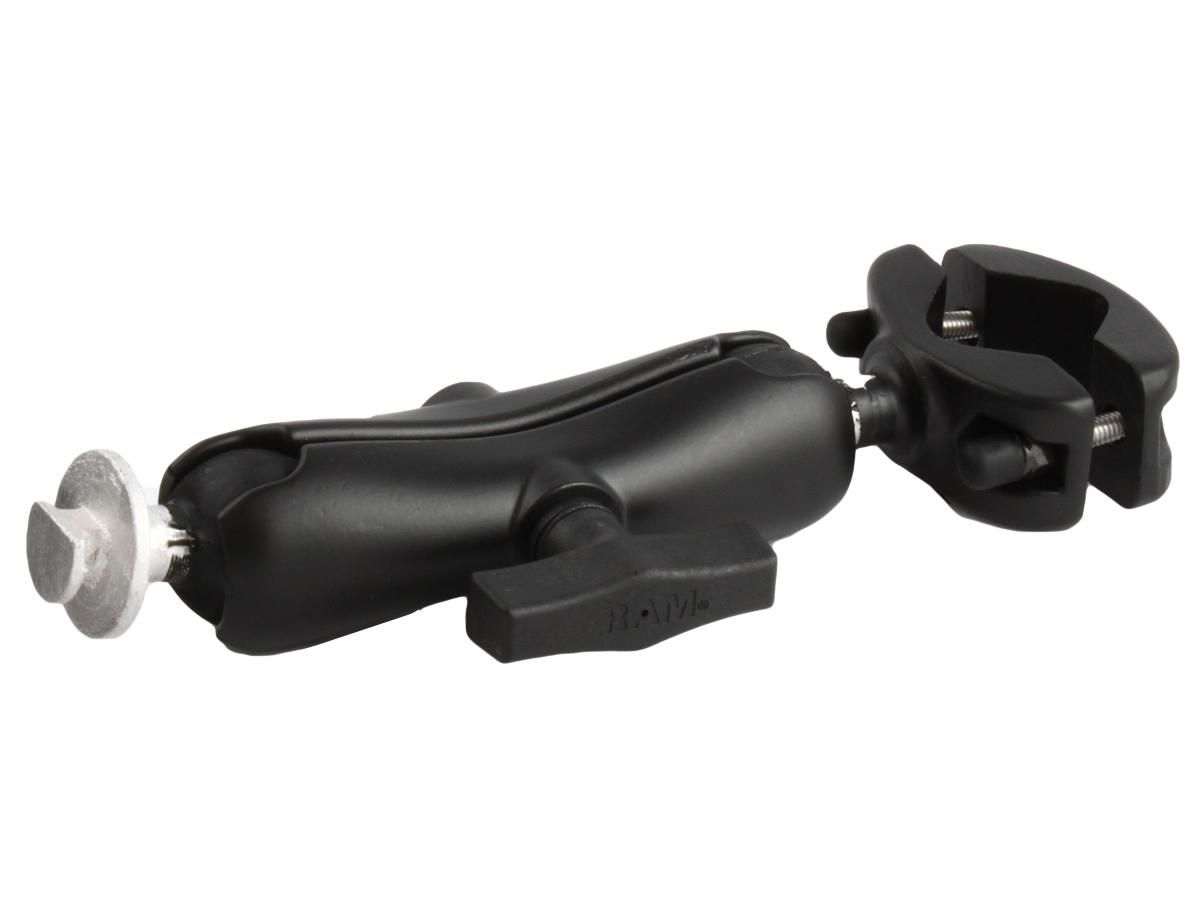 RAM Mounts - RAM-VPR-101-IN3 - Système d'impression pour véhicules