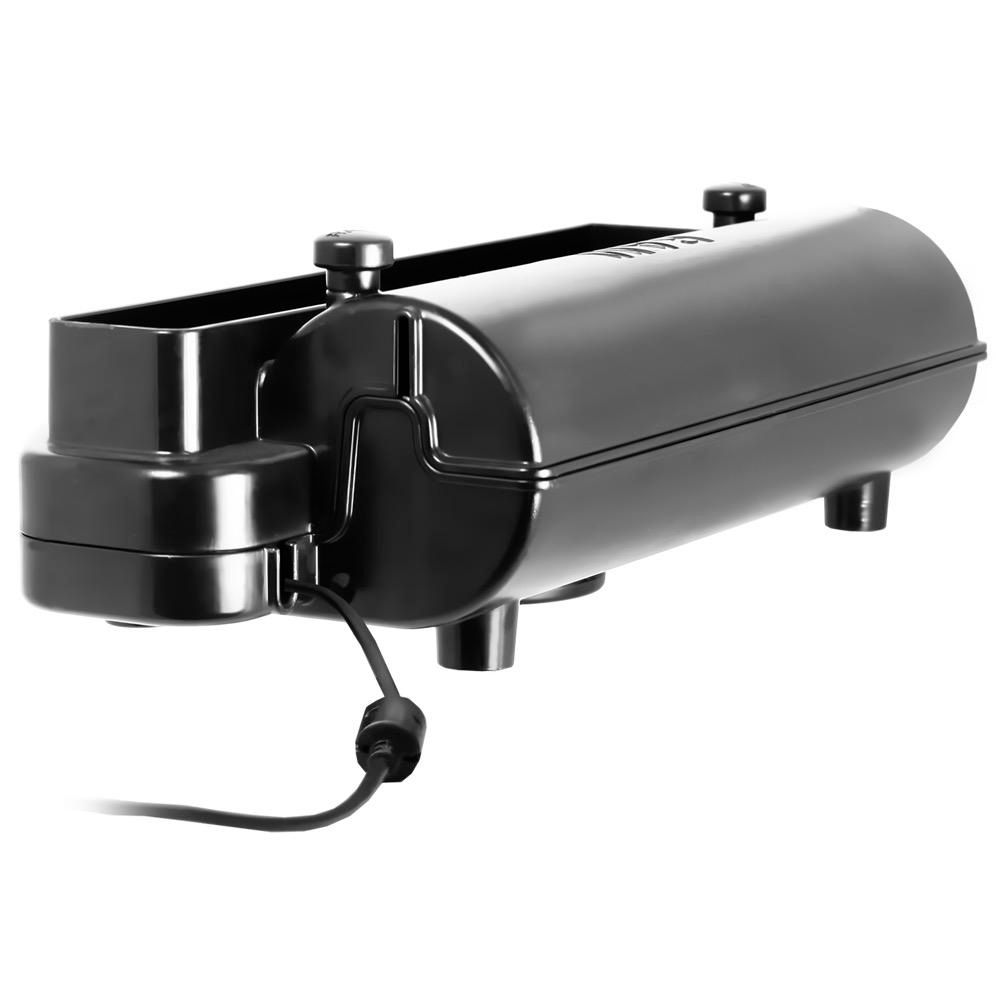 RAM MOUNTS RAM-VPR-101