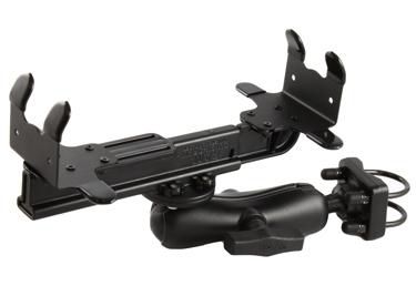 RAM Mounts - RAM-VPR-102-1 - Système d'impression pour véhicules