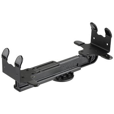 RAM MOUNTS RAM-VPR-102
