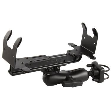 RAM Mounts - RAM-VPR-103-1 - Système d'impression pour véhicules