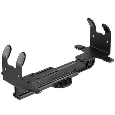 RAM MOUNTS RAM-VPR-103