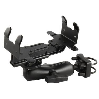 RAM Mounts - RAM-VPR-104-1 - Système d'impression pour véhicules