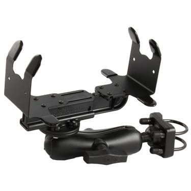 RAM Mounts - RAM-VPR-105-1 - Système d'impression pour véhicules