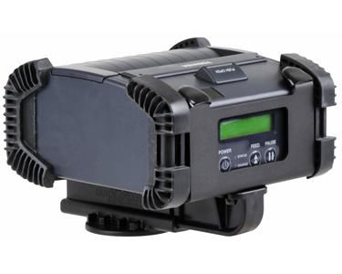 RAM Mounts - RAM-VPR-105TU - Base de l'imprimante du véhicule pour