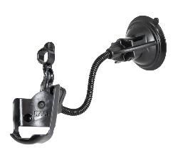 RAM Mounts - RAP-105-6224-GA12U - Ram flexible d'aspiration garmin 60