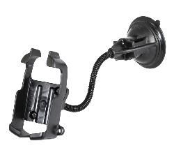 RAM Mounts - RAP-105-6224-GA16U - RAM ASPIRATION FLEXIBLE GARMIN ETREX COLOR