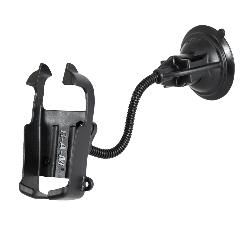 RAM Mounts - RAP-105-6224-GA5U - RAM FLEXIBLE SUCT GARMIN ETREX BW