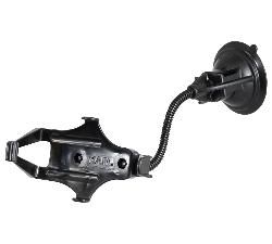 RAM Mounts - RAP-105-6224-GA7U - RAM ASPIRATION FLEXIBLE GARMIN 196, 176, 29