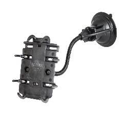 RAM Mounts - RAP-105-6224-PD3U - Ram flexible suct universel