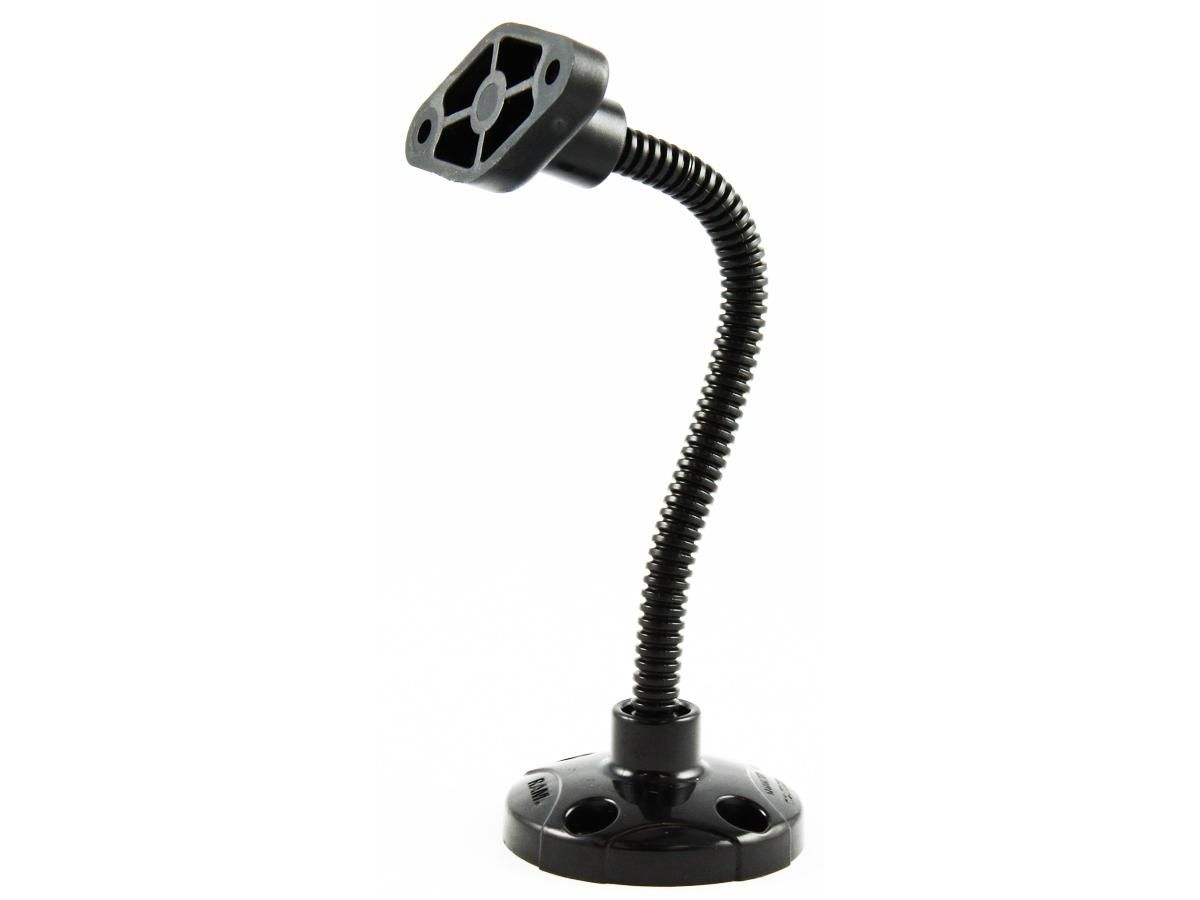 RAM Mounts - RAP-105-6DR - Ram 6inch flex arm w/ round