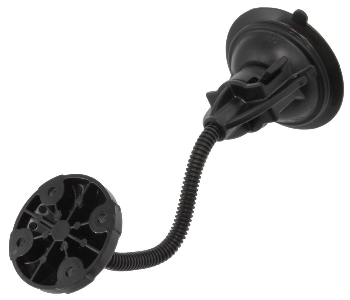 RAM Mounts - RAP-105-6R224U - Bras flexible Unkp RAM avec 6inch