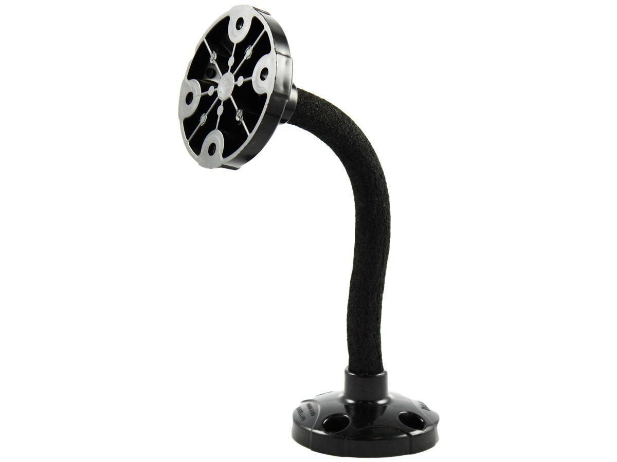 RAM Mounts - RAP-105-6RR - Ram 6inch flex arm w/ round