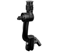 RAM Mounts - RAP-114-AP-RBU - RAM adapt-a-post w/ 1.5inch
