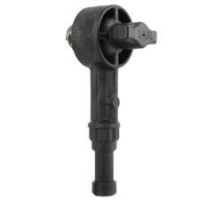 RAM Mounts - RAP-114-P4U - Support de canne à pêche RAM 4inch long post