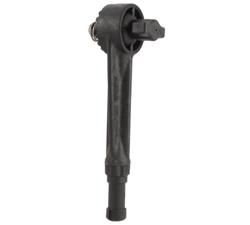 RAM Mounts - RAP-114-P6U - Support de canne à pêche RAM 5inch long post
