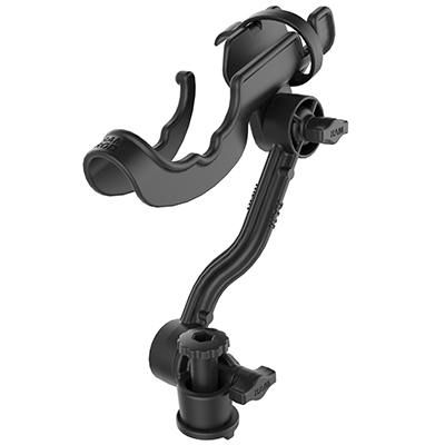 RAM Mounts - RAP-114-PA-411 - Base de nSuds de chenilles RAM avec