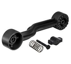 RAM Mounts - RAP-114-PAU - Support de canne à pêche RAM 8inch