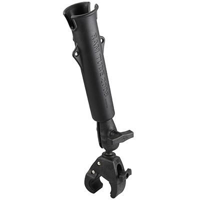 RAM Mounts - RAP-119-404 - Support de canne à pêche en tube RAM