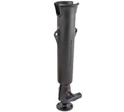 RAM Mounts - RAP-119SW - Tube RAM 2008 eau salée