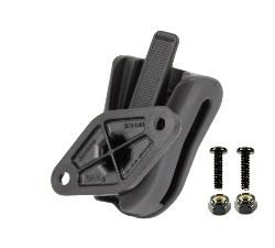 RAM Mounts - RAP-170U - Ceinture/visière universelle RAM