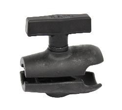 RAM Mounts - RAP-200-1U - Douille à bille unique