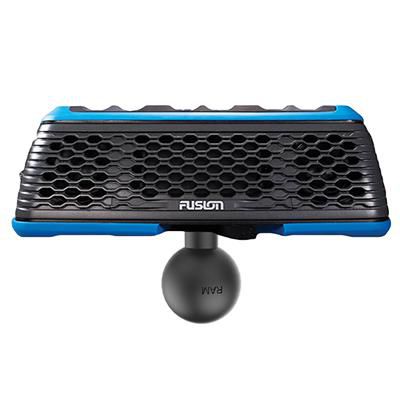 RAM Mounts - RAP-202U-GA71 - Adaptateur RAM avec boule en C