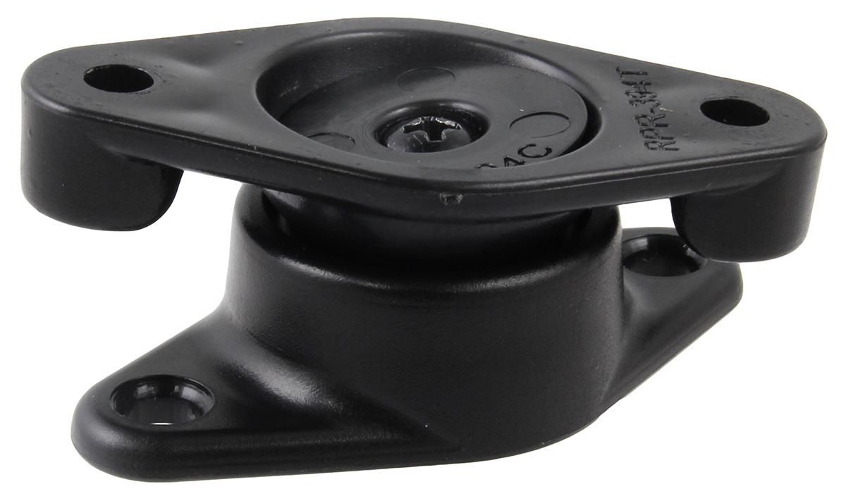 RAM Mounts - RAP-238-PIV1U - Base diamantée pivotante