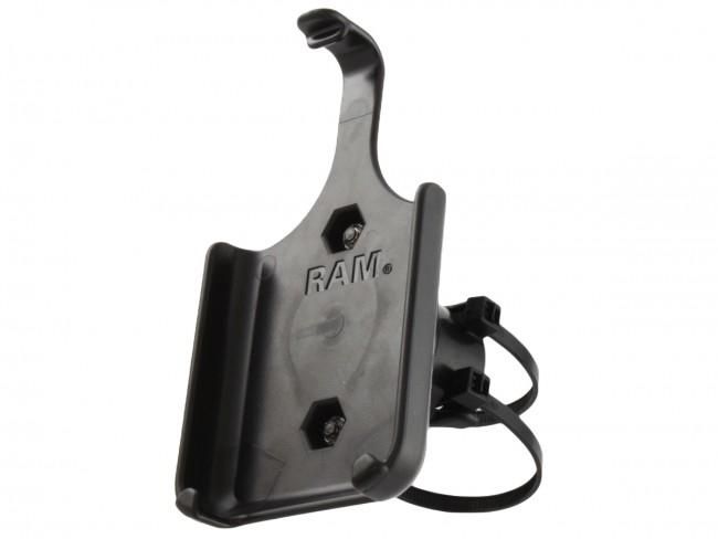 RAM Mounts - RAP-274-1-AP3U - Ram rail ez-on pour Apple