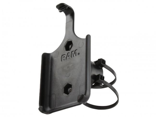 RAM Mounts - RAP-274-1-AP4U - Ram rail ez-on pour apple touch